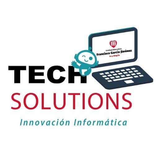 Tech Solutions